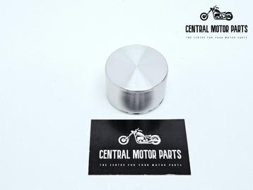 Rem Klauw Zuiger FL/FX 1973-1980 beschikbaar voor biedingen