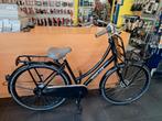 Cortina U4, Gebruikt, Versnellingen, 50 tot 53 cm, Ophalen