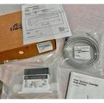 Entegris InVue Electronic debietmeter NIEUW 4400T9F6D12AP7U3, Nieuw, Ophalen of Verzenden, H, H