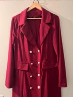 Jurk xl, Ophalen of Verzenden, Nieuw, Maat 46/48 (XL) of groter, Rood