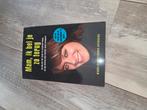 Wanda Beemsterboer-avenarius - Mam, ik bel je zo terug, Boeken, Ophalen, Zo goed als nieuw, Wanda Beemsterboer-avenarius