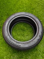 Bridgestone Blizzak LM005 215/55 R17 Winterband, Auto-onderdelen, Banden en Velgen, Ophalen, 17 inch, Winterbanden, Band(en)