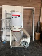 Afzuiging, Ophalen of Verzenden, Zo goed als nieuw, Afzuiger