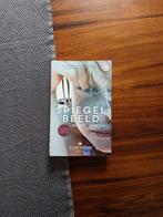 Martine Kamphuis - Spiegelbeeld, Ophalen of Verzenden, Martine Kamphuis