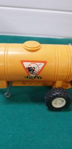 spuitwagen schaalmodel, Ophalen of Verzenden, 'T Olde Gre-j, Info@toldegrej.nl, Endepoelstraat 20f Didam