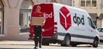 DPD Koerier? Regel NU Jouw Eurovergunning (NIWO) 📩, Vacatures, 33 - 40 uur, Vanaf 10 jaar, Overige vormen