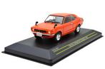 Toyota Sprinter Trueno, 1/43, First43, Overige merken, Auto, ., Nieuw