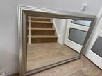Spiegel IKEA, Ophalen, Gebruikt, 100 tot 150 cm, 75 tot 100 cm
