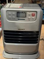 Inverter kachels twee stuks, Verzamelen, Glas en Borrelglaasjes, Ophalen of Verzenden, Zo goed als nieuw, Overige typen