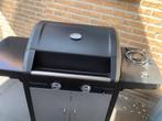 Campingaz barbecue, Ophalen of Verzenden, Gebruikt, Campinggas