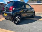 Peugeot 108, Ophalen of Verzenden, Gebruikt