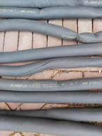 Buis isolatie., Doe-het-zelf en Verbouw, Minder dan 4 cm, Overige materialen, Ophalen of Verzenden, Zo goed als nieuw