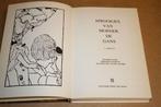 De sprookjes van Moeder de Gans. E. A., Rie Cramer., Boeken, Sprookjes en Fabels, Ophalen of Verzenden, Zo goed als nieuw