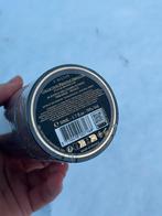 Sultan 9 50 ML - Collection Prestige, Ophalen of Verzenden, Nieuw