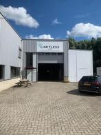 Auto stalling - Auto Hotel in Harderwijk, Auto diversen, Autostallingen en Garages