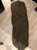 Us wo2 ww2 sleeping bag, Verzamelen, Militaria | Tweede Wereldoorlog, Ophalen of Verzenden, Amerika