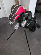 SX35 Spalding Golfset, Sport en Fitness, Golf, Nieuw, Overige merken, Set, Ophalen