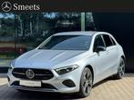 Mercedes-Benz A-klasse 250 e Star Edition Luxury Line, Stof, Euro 6, 4 cilinders, Electronic Stability Program (ESP)