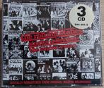 The Rolling Stones - Singles Collection / The London Years, Ophalen of Verzenden, Gebruikt, Rock-'n-Roll