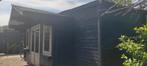 Te koop tuinhuis, Tuin en Terras, Tuinhuizen, Ophalen, 250 tot 500 cm, Hout, 200 tot 400 cm