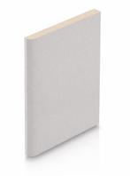 Knauf safeboard 99€ OPG  ACTIE gipskartonplaat 625x2500x12,5, Minder dan 4 cm, Overige materialen, Nieuw, Ophalen of Verzenden
