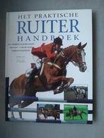 Het praktische ruiterhandboek, Ophalen of Verzenden, Gelezen, Paarden of Pony's