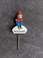 Speldje Piggelmee, Verzamelen, Speldjes, Pins en Buttons, Ophalen of Verzenden, Gebruikt
