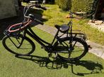 Leuke 26 inch meidenfiets, Ophalen, Gebruikt, 26 inch of meer, Cortina U4