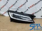 AUDI TT 8S RECHTS BI-XENON LED Koplamp 8S0941006C COMPLEET, Audi, Gebruikt, Audi, Ophalen of Verzenden