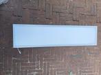 Led 20x Noxion LED Paneel Ecowhite V4.0 28W 3200lm 30x120cm, Huis en Inrichting, Lampen | Plafondlampen, Ophalen, Nieuw