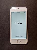 Apple iPhone SE Roze, Telecommunicatie, Mobiele telefoons | Apple iPhone, Ophalen of Verzenden, Roze