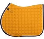 QHP zadeldek met shirt maat 36, Ophalen of Verzenden, Nieuw