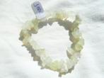 Armband jade, Ophalen of Verzenden, Nieuw