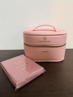 Olcay & Dolshe Mini Beauty Case+ Olcay & Dolshe Card Game, Ophalen of Verzenden, Nieuw