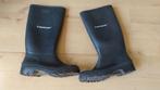 Dunlop laarzen maat 39 en maat 40, Ophalen, Heren, Dunlop, Laarzen