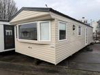 Willerby Rio Stacaravan 10.70 x 3.70 m 2 Slp Dubbel glas, Caravans en Kamperen, Stacaravans, Niet ingevuld, Niet ingevuld, Niet ingevuld