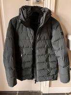 Air Force winterjas maat 12, Kinderen en Baby's, Kinderkleding | Maat 152, Ophalen of Verzenden, Zo goed als nieuw