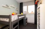 Half hoogslaper + bureau, Huizen en Kamers