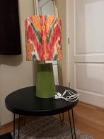 Tafellamp, Overige materialen, Minder dan 55 cm, Rond, Nieuw