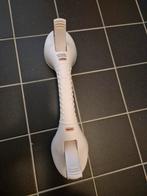 Wandbeugel voor badkamer, Diversen, Ophalen, Zo goed als nieuw
