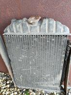 Jaguar XK140 radiateur, Auto-onderdelen, Ophalen of Verzenden, Gebruikt, Jaguar
