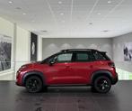 Citroen C3 Aircross 1.2 PureTech Shine, 12 maanden, Gebruikt, Euro 6, 1199 cc