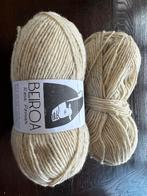 Beiroa Retrosaria wol, Hobby en Vrije tijd, Breien en Haken, Ophalen of Verzenden, Nieuw, Breien of Haken, Wol of Garen
