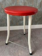 Krukje vintage retro brabantia, Ophalen, Zo goed als nieuw