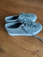 Superga dames schoenen, Ophalen of Verzenden, Nieuw