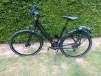 Unisex toerfiets – Koga F3 5.0 – Framemaat 53 cm, Fietsen en Brommers, Fietsen | Tandems, 53 tot 57 cm, Minder dan 10 versnellingen
