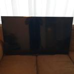 Sony Bravia KDL-48W585B Full HD TV, Ophalen, 50 Hz, Smart TV, Full HD (1080p)