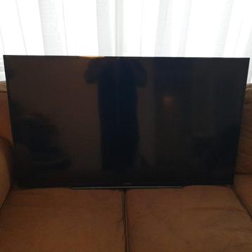 Sony Bravia KDL-48W585B Full HD TV beschikbaar voor biedingen