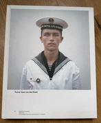 fotoboek Joost van den Broek, Ophalen of Verzenden, Zo goed als nieuw, Fotografen