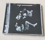 Family - Family Entertainment CD 1969/1998, Ophalen of Verzenden, Zo goed als nieuw, Poprock